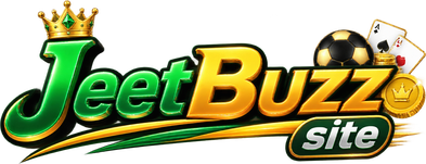 jeetbuzz site